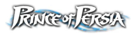 Prince of Persia