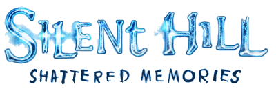Silent Hill: Shattered Memories