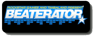 Beaterator