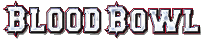Blood Bowl
