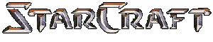 StarCraft Anthology