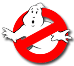 Ghostbusters-1.gif Ghostbusters-1.gif