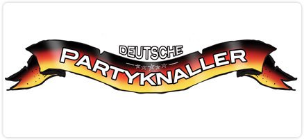 Lips: Deutsche Partyknaller