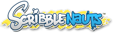 Scribblenauts