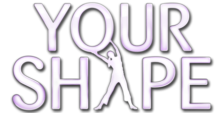 Your Shape