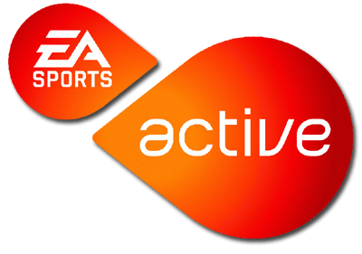 EA Sports Active: Mehr Workouts