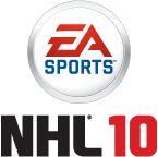 NHL 10