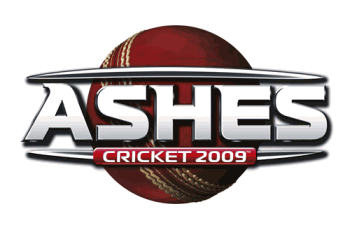 Ashes Cricket 2009