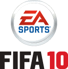 FIFA 10