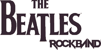 The Beatles: Rock Band