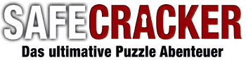 Safecracker
