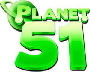 Planet 51