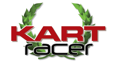 Kart Racer