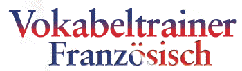 HMH Vokabeltrainer Französisch