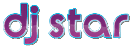 DJ Star