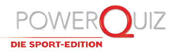 PowerQuiz - DSF