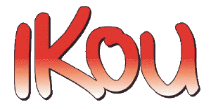 Ikou