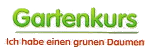 Gartenkurs