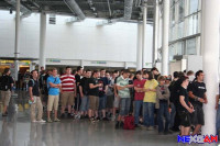 Messe-Gamescom-2009-24.jpg Messe-Gamescom-2009-24.jpg