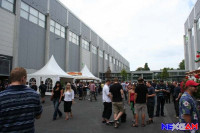 Messe-Gamescom-2009-25.jpg Messe-Gamescom-2009-25.jpg