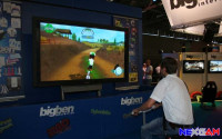 Messe-Gamescom-2009-26.jpg Messe-Gamescom-2009-26.jpg