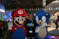 Messe-Gamescom-2009-27.jpg Messe-Gamescom-2009-27.jpg