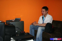 Messe-Gamescom-2009-29.jpg Messe-Gamescom-2009-29.jpg