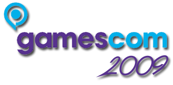 Gamescom 2009