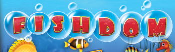 Fishdom