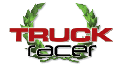 Truck Racer