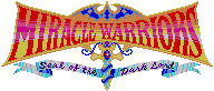 Miracle Warriors