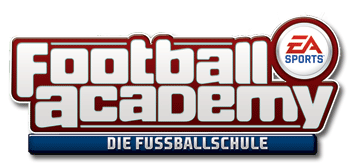 EA Sports Football Academy - Die Fußballschule