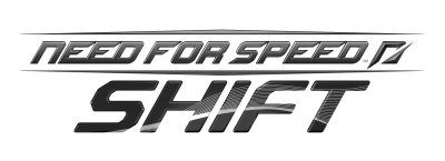 Need for Speed: Shift