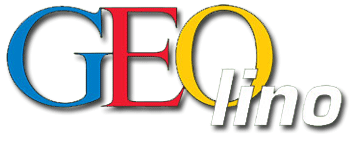 GEOlino PowerQuiz