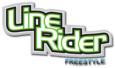Line Rider Freestyle