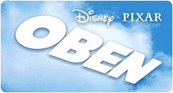 OBEN