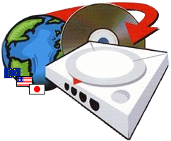 DC-X Adapter