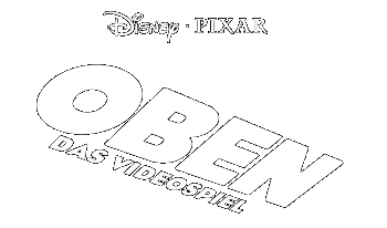 OBEN