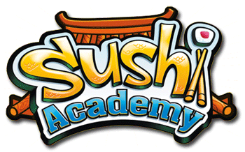 Sushi Academy