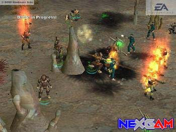 Alien-vs-Predator-Extinction-1.jpg Alien-vs-Predator-Extinction-1.jpg