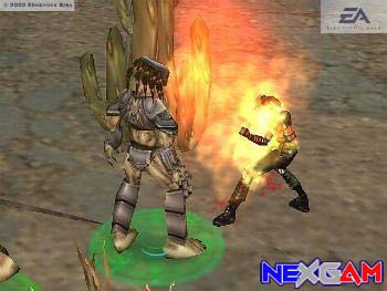 Alien-vs-Predator-Extinction-2.jpg Alien-vs-Predator-Extinction-2.jpg