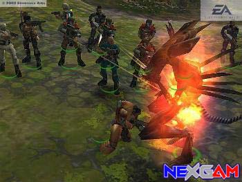 Alien-vs-Predator-Extinction-3.jpg Alien-vs-Predator-Extinction-3.jpg