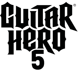 Guitar Hero 5