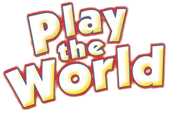 Play the World