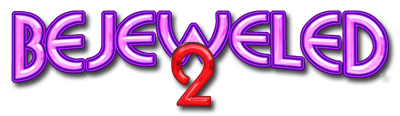 Bejeweled 2 Deluxe