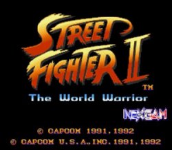 Street-Fighter-II-2.jpg Street-Fighter-II-2.jpg