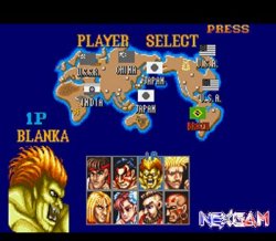 Street-Fighter-II-3.jpg Street-Fighter-II-3.jpg