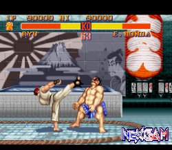 Street-Fighter-II-4.jpg Street-Fighter-II-4.jpg