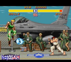 Street-Fighter-II-5.jpg Street-Fighter-II-5.jpg