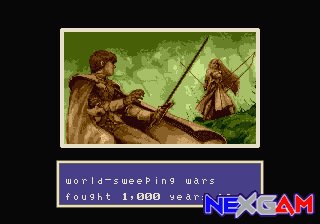 Phantasy-Star-III-1.jpg Phantasy-Star-III-1.jpg